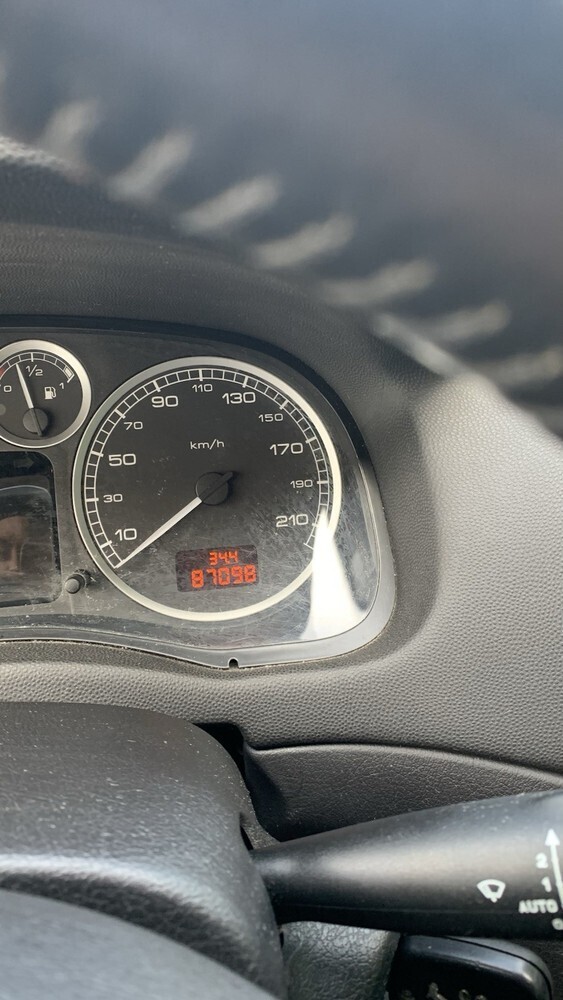 307
