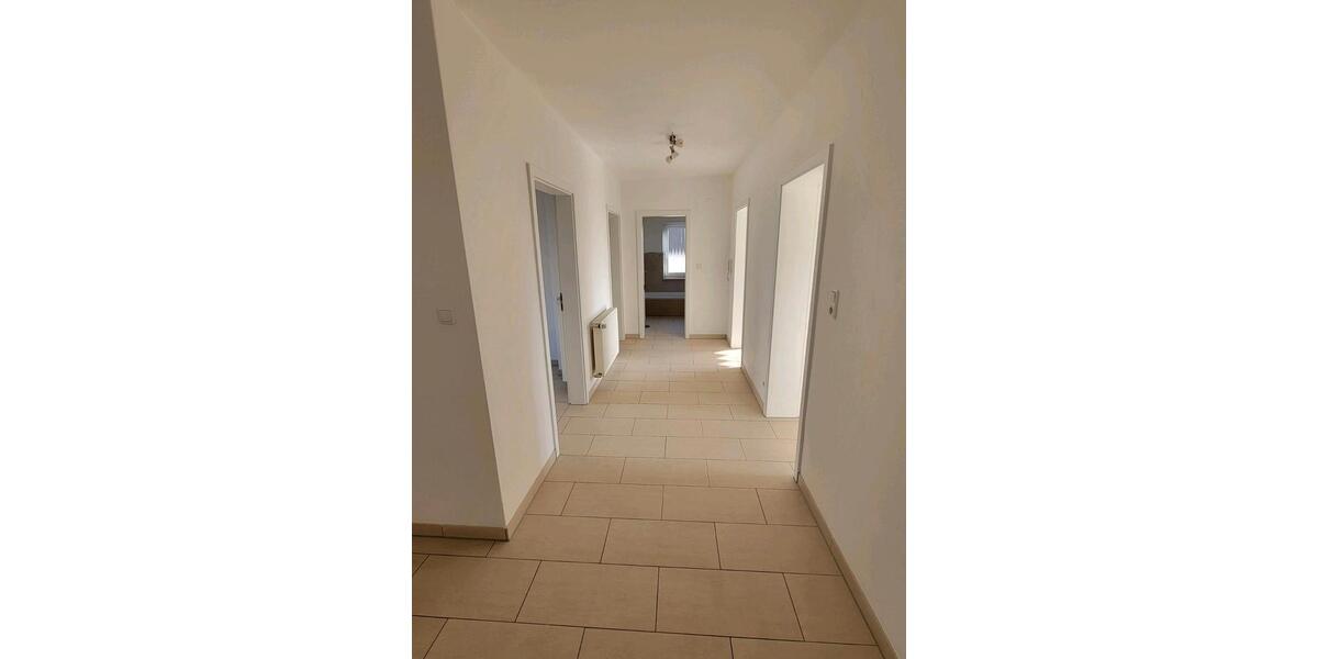 Mehrfamilienhaus, Wohnhaus Maxhütte-Haidhof Haidhof - 8 Zimmer, 170 m&sup2;, 669.000&euro; | Angebot:26008586