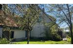 Einfamilienhaus Rödinghausen - 8 Zimmer, 164 m&sup2;, 265.000&euro; | Angebot:27016273
