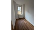 Gewerbeobjekt Weißenfels - 360&euro; | Angebot:25081480