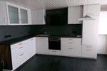 Einfamilienhaus Wesselburen - 3 Zimmer, 110 m&sup2;, 150.000&euro; | Angebot:25980232