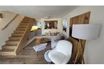 Reihenhaus Oberstaufen - 3 Zimmer, 80 m&sup2;, 449.000&euro; | Angebot:26955033