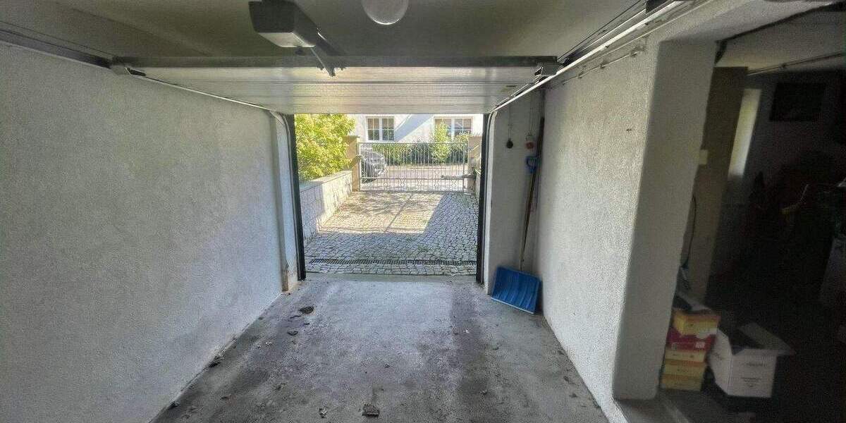 Mehrfamilienhaus, Wohnhaus Kamenz - 1 Zimmer, 250 m&sup2;, 390.000&euro; | Angebot:25866174