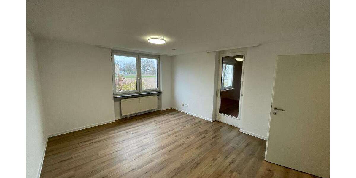 Etagenwohnung Kaiserslautern - 3 Zimmer, 74 m&sup2;, 189.000&euro; | Angebot:25938252