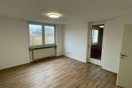 Wohnung Kaiserslautern - 3 Zimmer, 74 m&sup2;, 189.000&euro; | Angebot:25938252