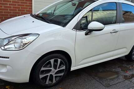 Citroen C3 145.000 km 3.800 € Oberhausen 46149