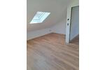 Etagenwohnung Bad Bocklet - 3 Zimmer, 90 m&sup2;, 795&euro; | Angebot:26688605