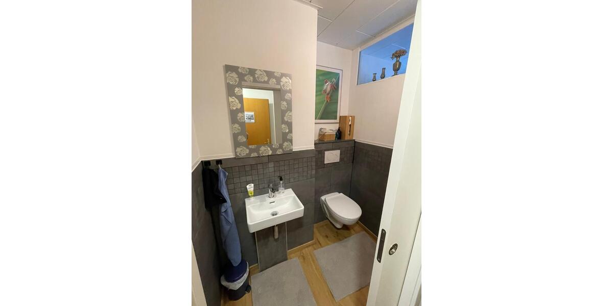 Reihenhaus Braunschweig Wabe-Schunter-Beberbach - 3 Zimmer, 102 m&sup2;, 495.000&euro; | Angebot:26018299