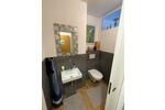 Reihenhaus Braunschweig Wabe-Schunter-Beberbach - 3 Zimmer, 102 m&sup2;, 495.000&euro; | Angebot:26018299