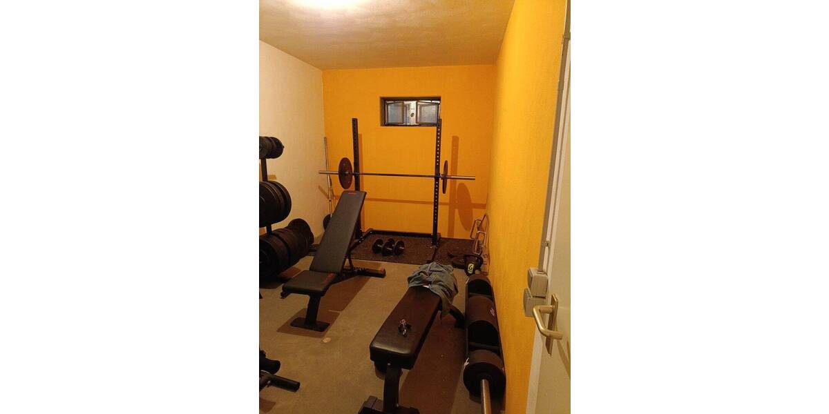 Reihenmittelhaus Geilenkirchen Hatterath - 4 Zimmer, 104 m&sup2;, 910&euro; | Angebot:26903031