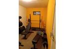 Reihenmittelhaus Geilenkirchen Hatterath - 4 Zimmer, 104 m&sup2;, 910&euro; | Angebot:26903031