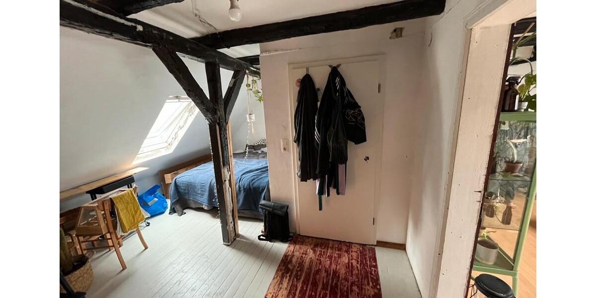 Reihenhaus Bremen Findorff - 7.5 Zimmer, 170 m&sup2;, 425.000&euro; | Angebot:26299420