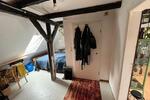 Reihenhaus Bremen Findorff - 7.5 Zimmer, 170 m&sup2;, 425.000&euro; | Angebot:26299420