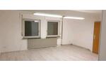 Hochparterre Niederwörresbach - 1 Zimmer, 580&euro; | Angebot:23395105