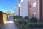 Etagenwohnung Neu Wulmstorf - 2 Zimmer, 71 m&sup2;, 254.000&euro; | Angebot:26686548