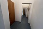 Ladenfläche mit neuem Bodenbelag* in frequentierter Lage nahe des Zentrums! - Gewerbeobjekt Gera Ostviertel | Angebot:26385026
