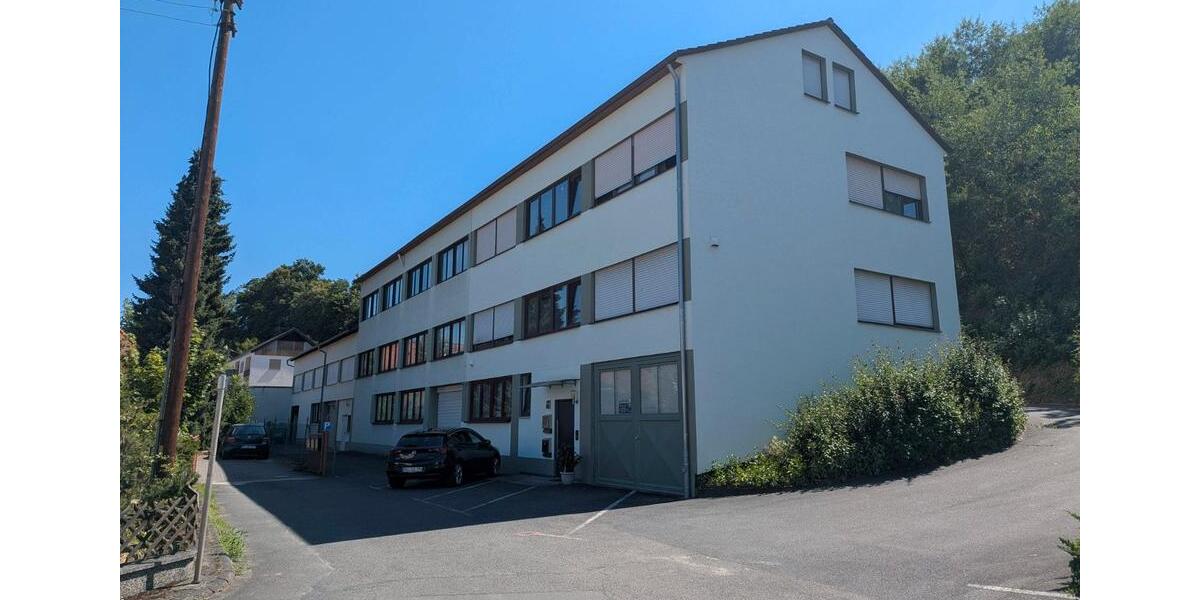 Einfamilienhaus Großheubach - 794.000&euro; | Angebot:27103498