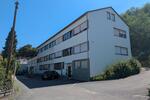 Einfamilienhaus Großheubach - 794.000&euro; | Angebot:27103498