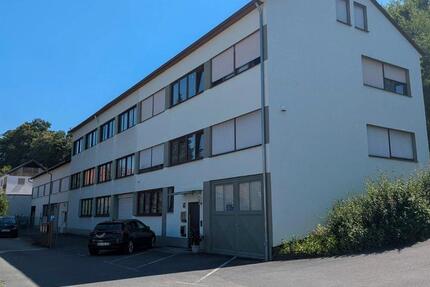 Haus Großheubach - 794.000&euro; | Angebot:27103498