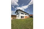 Reihenendhaus Wallersdorf Haidlfing - 5 Zimmer, 149 m&sup2;, 529.000&euro; | Angebot:26751831