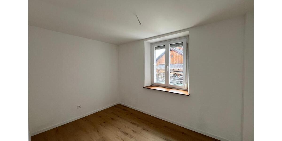 Mehrfamilienhaus, Wohnhaus Überlingen - 14 Zimmer, 289 m&sup2;, 790.000&euro; | Angebot:26414801