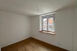 Mehrfamilienhaus, Wohnhaus Überlingen - 14 Zimmer, 289 m&sup2;, 790.000&euro; | Angebot:26414801