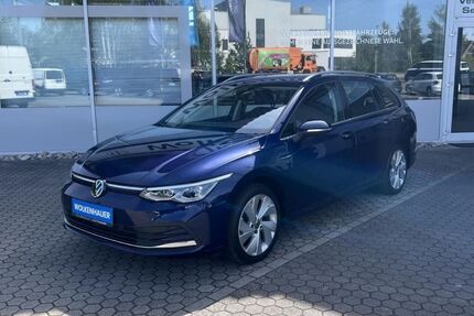 VW Golf 25.575 km 23.490 &euro; Westerstede 26655
