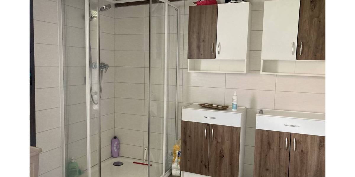 Bauernhaus, Landhaus Allstedt Holdenstedt - 7 Zimmer, 170 m&sup2;, 279.000&euro; | Angebot:25779343