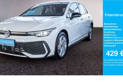 VW Golf 3.530 km 36.220 &euro; Stendal 39576