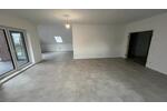 Dachgeschoßwohnung Oldenburg Eversten - 5 Zimmer, 158 m&sup2;, 1.820&euro; | Angebot:25305880