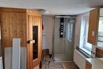 Einfamilienhaus Georgenthal - 5 Zimmer, 145 m&sup2;, 145.000&euro; | Angebot:26995436