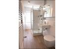 Etagenwohnung Lünen - 2 Zimmer, 55 m&sup2;, 550&euro; | Angebot:26415663