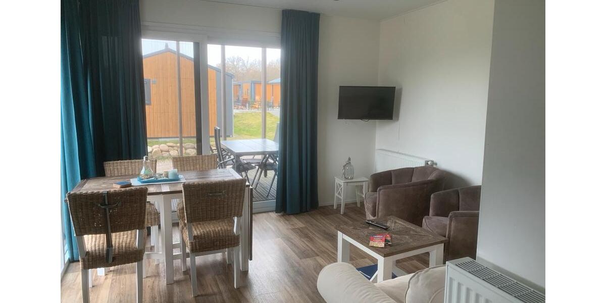 Einfamilienhaus Eutin - 3 Zimmer, 40 m&sup2;, 159.000&euro; | Angebot:25840372