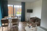 Einfamilienhaus Eutin - 3 Zimmer, 40 m&sup2;, 159.000&euro; | Angebot:25840372
