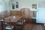 Bauernhaus, Landhaus Löbau - 8 Zimmer, 325 m&sup2;, 1.500&euro; | Angebot:26620765
