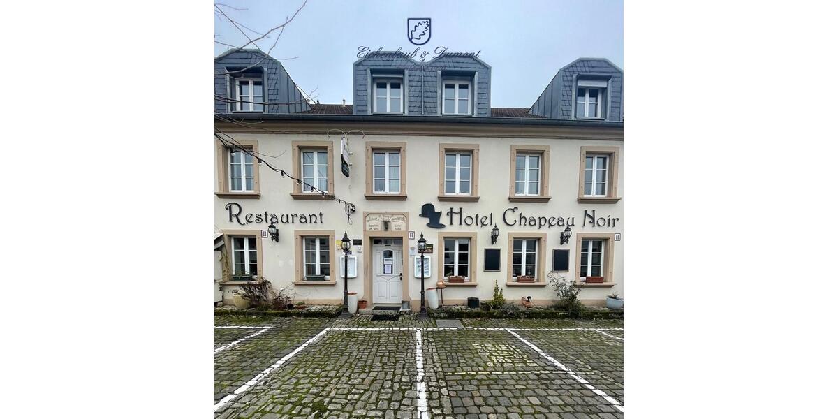 Gewerbeobjekt Überherrn - 2.500&euro; | Angebot:18991642