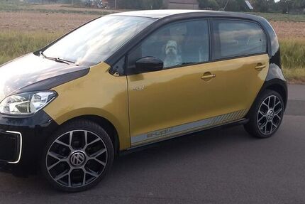VW up!