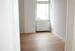 Sonnige 3-Zi-Wohnung mit Balkon im Herzen von Offenbach