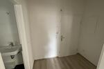 Erdgeschoßwohnung Dortmund Bövinghausen - 2 Zimmer, 42 m&sup2;, 365&euro; | Angebot:25444559