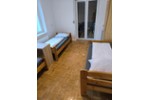 K357 Staffboarding – Monteurzimmervermietung, Vermittlung in Lübeck (Haus, 20Zimmer, bis 39 Personen - 2- Ratekau | Angebot:27225045