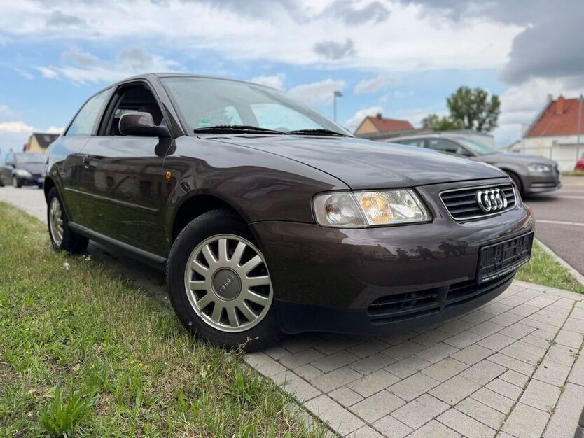 A3