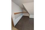 Dachgeschoßwohnung Friedberg - 3 Zimmer, 85 m&sup2;, 1.490&euro; | Angebot:26256525