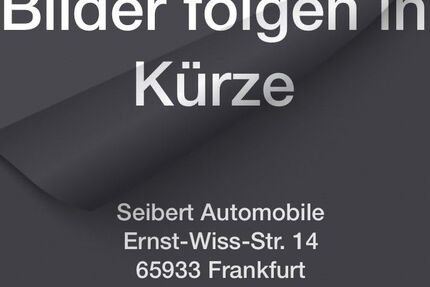 Audi A3 56.733 km 14.750 &euro; Frankfurt/M 65933