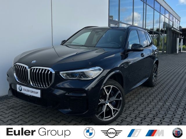 X5