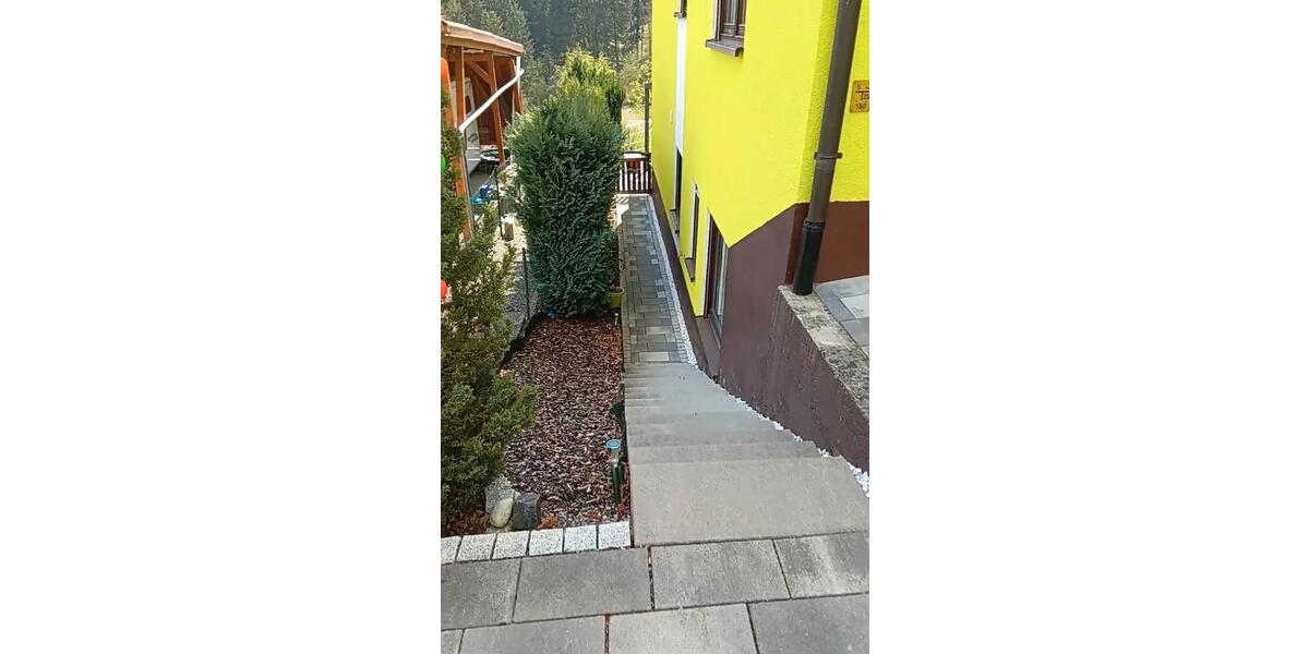 Reihenhaus Aldingen - 6 Zimmer, 170 m&sup2;, 410.000&euro; | Angebot:26483085