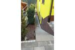 Reihenhaus Aldingen - 6 Zimmer, 170 m&sup2;, 410.000&euro; | Angebot:26483085