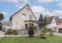 Haus zum Kaufen in Hannover 646.000 € 155.02 m²