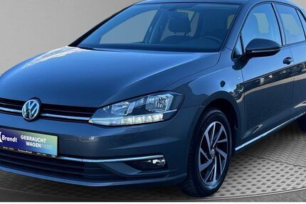 VW Golf 78.550 km 13.890 € Bremen 28279