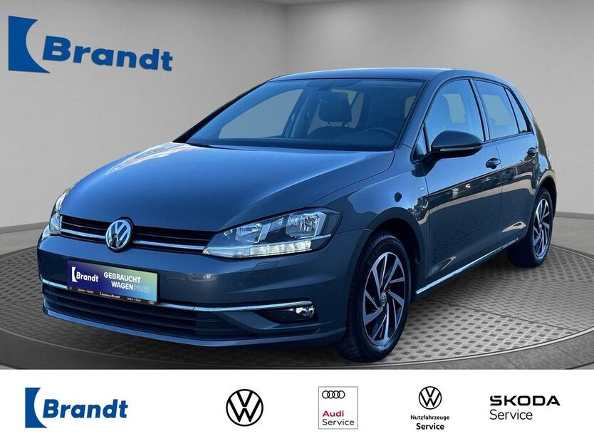VW Golf 78.550 km 13.890 € Bremen 28279
