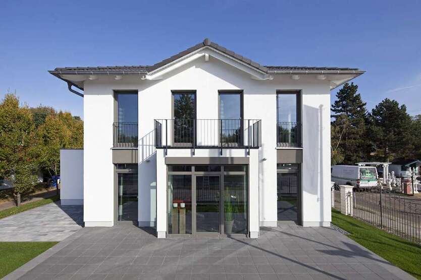 Haus zum Kaufen in Werder (Havel) 790.000 € 155 m²